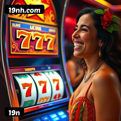 Promoções em Destaque - Bônus Especiais e Cashback