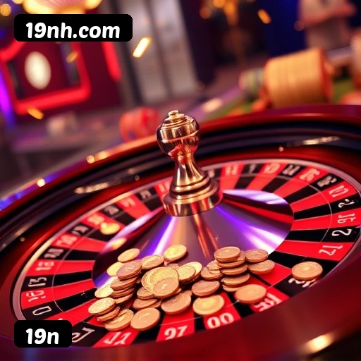 Interface de Apostas ao Vivo - Transmissão e Odds em Tempo Real