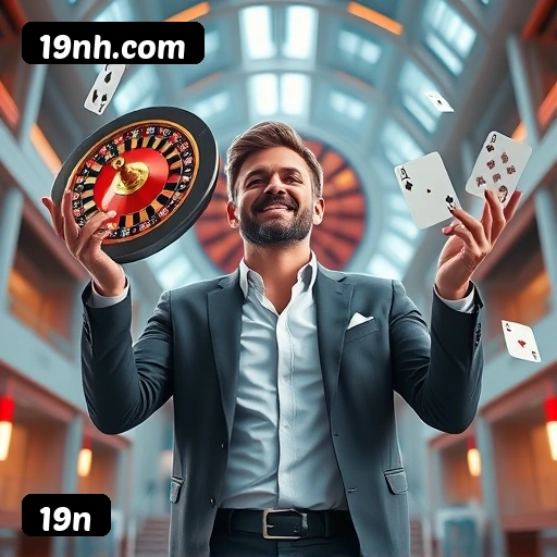 Campanha VIP de cashback no fim de semana