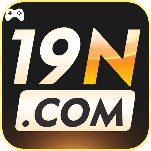 19n Logo