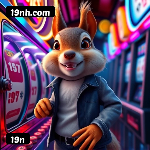 Categorias de Jogos - Slots, Mesa, Ao Vivo, Jackpots